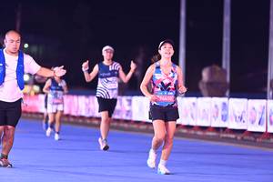 BIB: 
                            <button type="button" onclick="openModal(24164200)" class="btn btn-primary btn-sm float-right btn-popup" data-toggle="modal" data-target=".modal-high-quality">
                        <i class="fas fa-shopping-cart"></i> Add to Cart
                    </button>
                                            <button type="button" onclick="isThisMe(24164200, true)" class="btn btn-success btn-sm float-right btn-popup btn-isme hidden" data-toggle="tooltip" data-placement="bottom" title="นี่คือรูปของคุณใช่ไหม คลิกที่นี่เพื่อเอาเข้าอัลบั้ม">
                        <i class="fas fa-plus"></i> Add to album
                    </button>
                    <button type="button" onclick="isThisMe(24164200, false)" class="btn btn-warning btn-sm float-right btn-popup btn-isnotme hidden">
                        <i class="fas fa-ban"></i> Remove from album
                    </button>